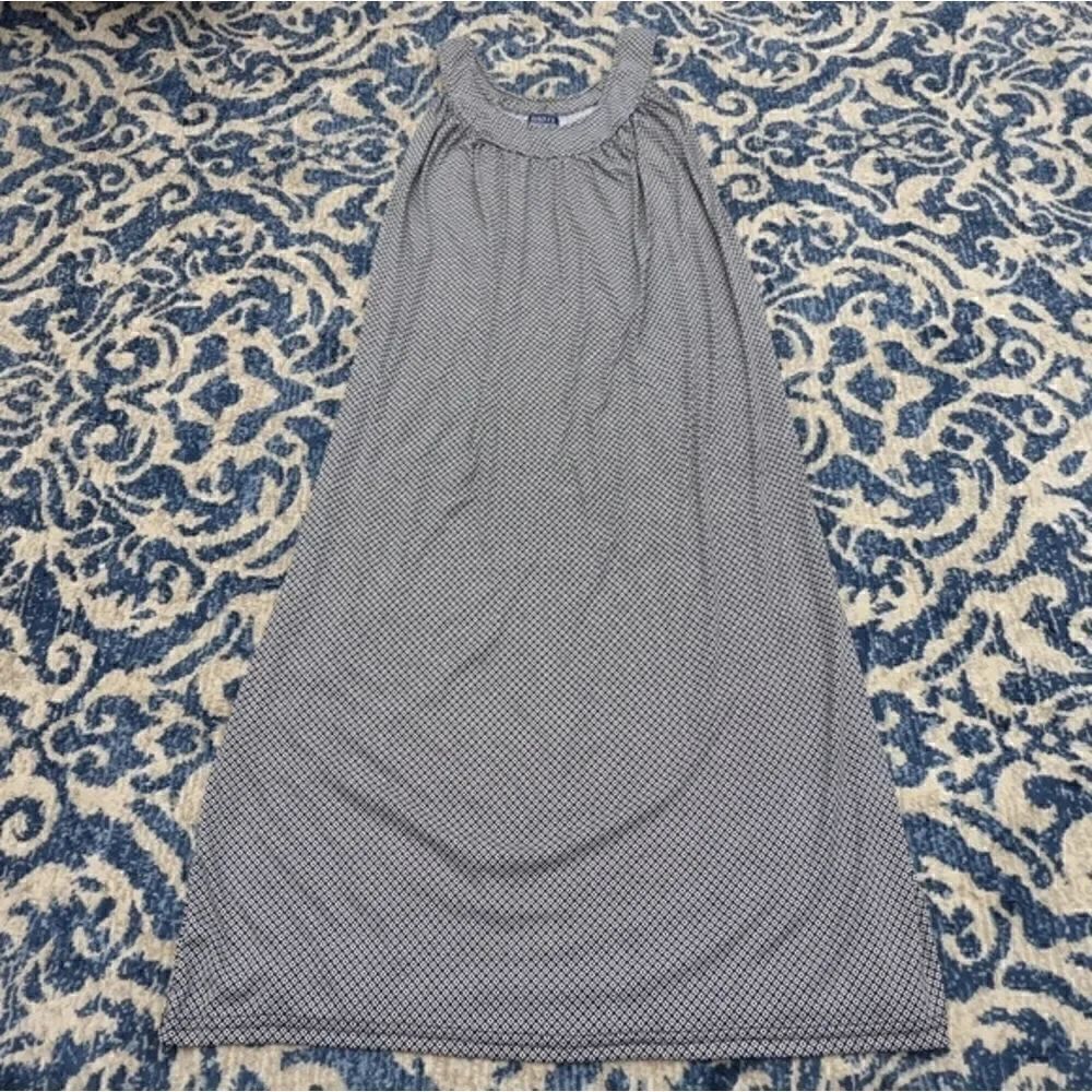 Uniti dress - Picture 7 of 7